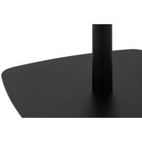 Барный стол Фрида