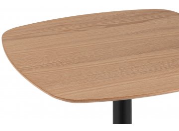 Барный стол Фрида