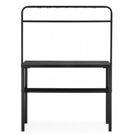 Барный стол Сари