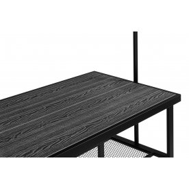 Барный стол Сари