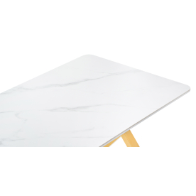 Керамический стол Селена 3 180