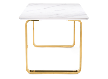 Керамический стол Селена 4 180