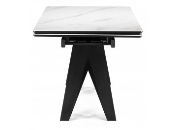 Керамический стол Блэкберн