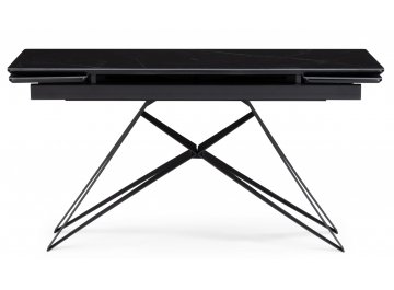 Керамический стол Блэкберн