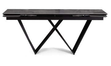 Керамический стол Бор