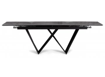 Керамический стол Бор