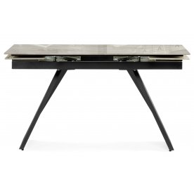 Керамический стол Хорсборо