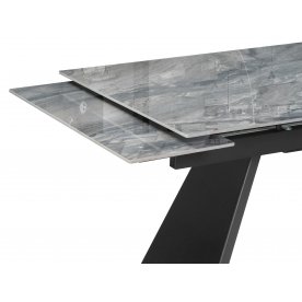 Керамический стол Хорсборо