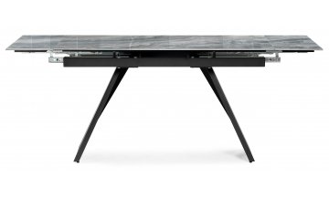 Керамический стол Хорсборо