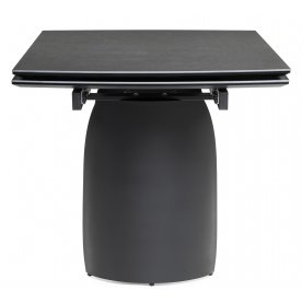 Керамический стол Готланд