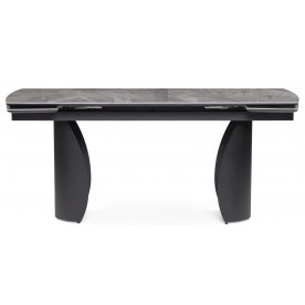 Керамический стол Готланд