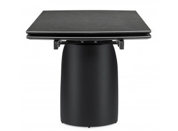 Керамический стол Готланд