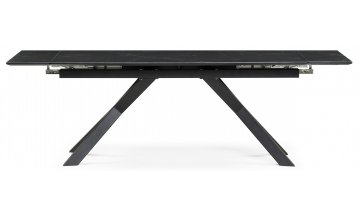 Керамический стол Хеме