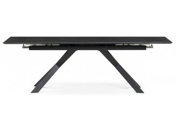 Керамический стол Хеме