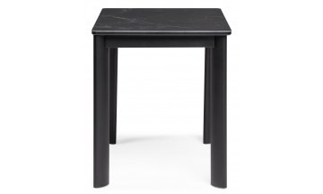 Керамический стол Кина