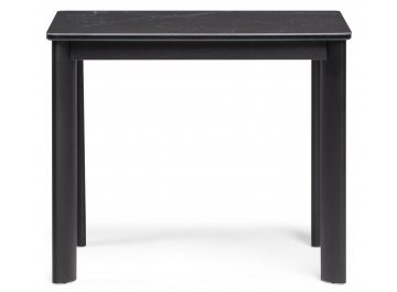 Керамический стол Кина