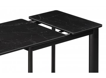 Керамический стол Кина