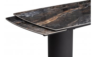 Керамический стол Маре