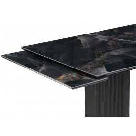 Керамический стол Монерон