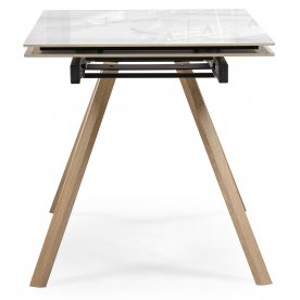 Керамический стол Морсби