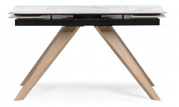 Керамический стол Морсби