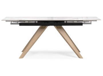 Керамический стол Морсби