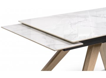 Керамический стол Морсби