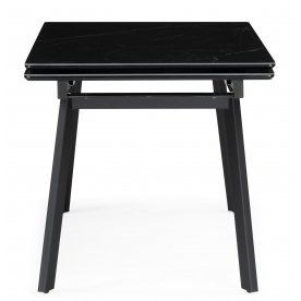 Керамический стол Норман