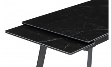 Керамический стол Норман