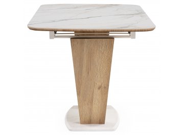 Керамический стол Петир