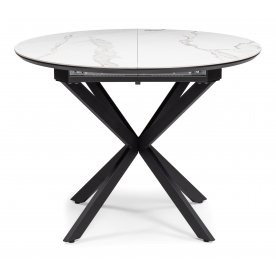 Керамический стол Сигел 100