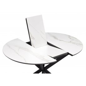 Керамический стол Сигел 100