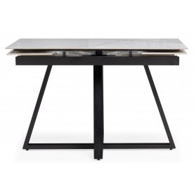 Керамический стол Силлем