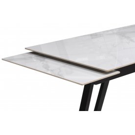 Керамический стол Силлем