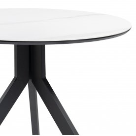 Керамический стол Том