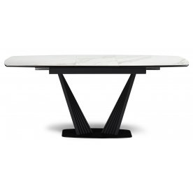 Керамический стол Вейл