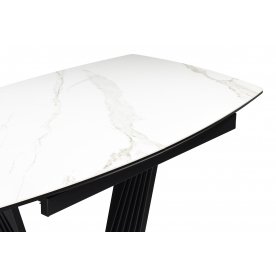 Керамический стол Вейл