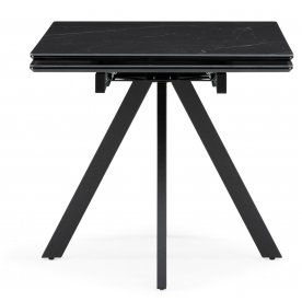 Керамический стол Вилли