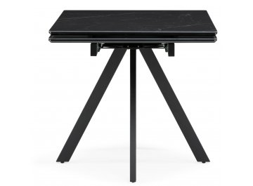 Керамический стол Вилли