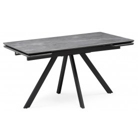 Керамический стол Вилли