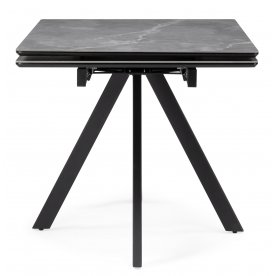 Керамический стол Вилли