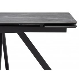 Керамический стол Вилли