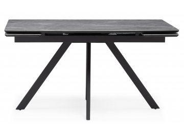 Керамический стол Вилли