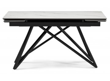 Керамический стол Вилсон