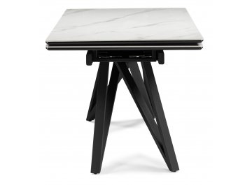 Керамический стол Вилсон