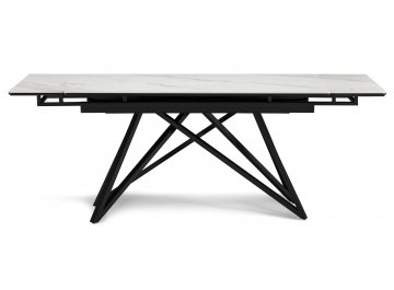 Керамический стол Вилсон