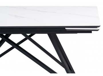 Керамический стол Вилсон