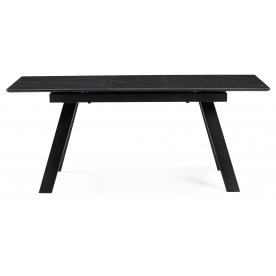 Керамический стол Соммерс