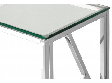 Консоль Париж