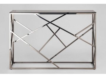 Консоль Париж